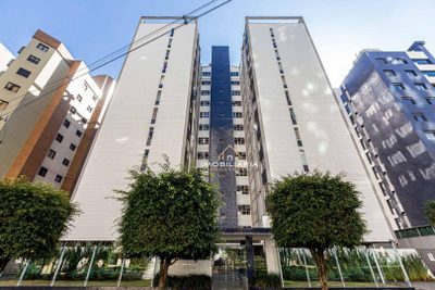 Apartamento, 3 quartos, 101 m² - Foto 1