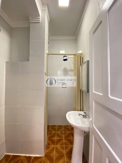 Apartamento, 1 quarto, 28 m² - Foto 5