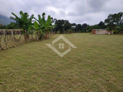 Terreno, 3000 m² - Foto 5
