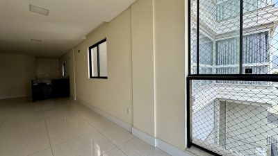 Apartamento, 2 quartos, 78 m² - Foto 4