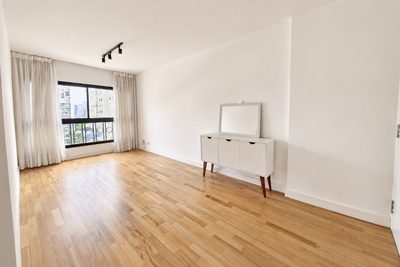 Apartamento, 2 quartos, 71 m² - Foto 2
