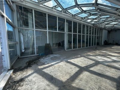 Loja-Salão, 431 m² - Foto 2