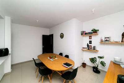 Apartamento, 3 quartos, 180 m² - Foto 5