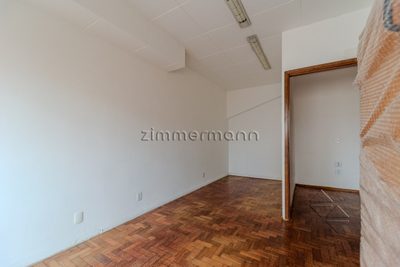 Casa Comercial, 85 m² - Foto 3