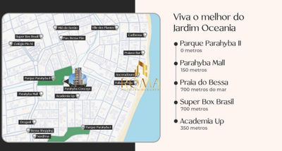 Apartamento, 1 quarto, 23 m² - Foto 2