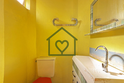 Cobertura, 3 quartos, 210 m² - Foto 2