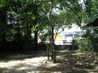 Casa, 2 quartos - Foto 5