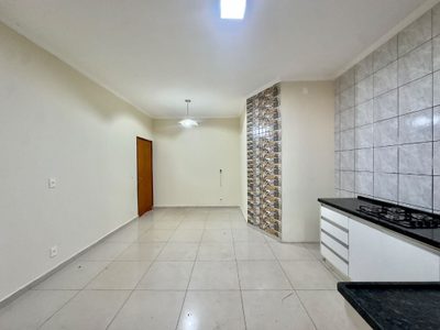 Casa, 3 quartos, 100 m² - Foto 5