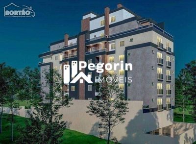 Casa, 4 quartos, 185 m² - Foto 2