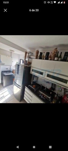 Apartamento - Foto 5