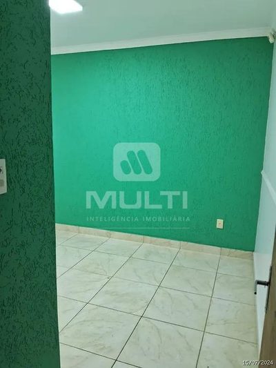 Casa, 3 quartos, 140 m² - Foto 5