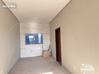 Casa, 1 quarto, 62 m² - Foto 3
