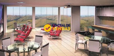 Terreno, 5425 m² - Foto 2
