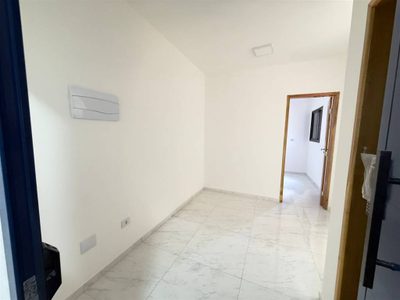 Apartamento, 1 quarto, 42 m² - Foto 1
