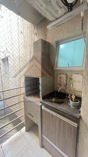 Apartamento, 2 quartos, 68 m² - Foto 5