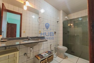 Apartamento, 2 quartos, 72 m² - Foto 5