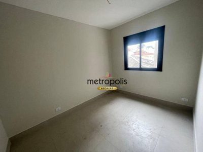 Apartamento, 2 quartos, 65 m² - Foto 3