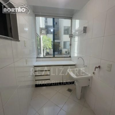 Casa - Foto 1