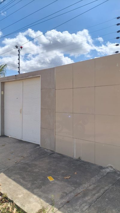 Casa, 2 quartos, 120 m² - Foto 3