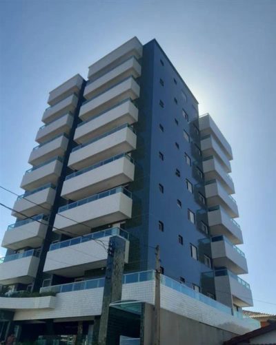 Apartamento, 2 quartos - Foto 4