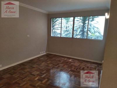 Apartamento, 2 quartos, 70 m² - Foto 1