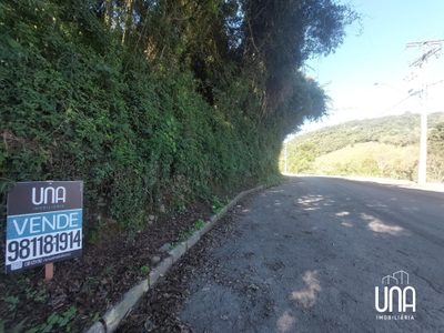Terreno, 1 m² - Foto 5
