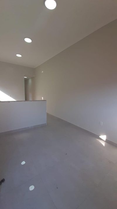 Casa, 2 quartos, 70 m² - Foto 3