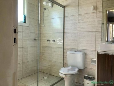 Casa, 4 quartos, 450 m² - Foto 2