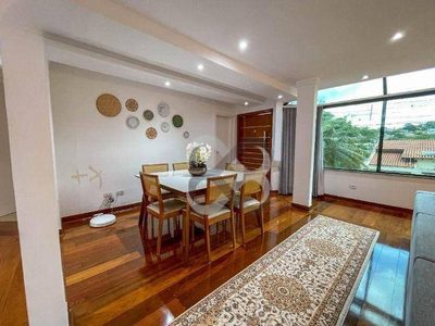 Casa, 5 quartos, 395 m² - Foto 5