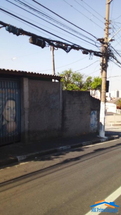 Casa, 2 quartos, 180 m² - Foto 3