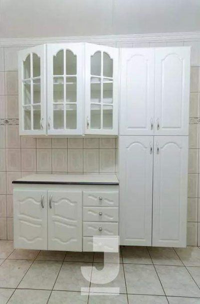 Apartamento, 3 quartos, 77 m² - Foto 5