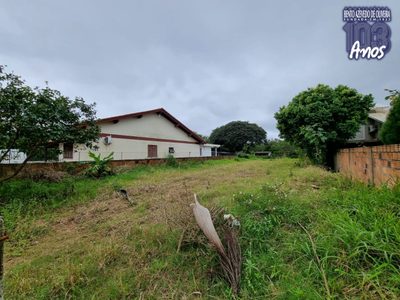 Terreno, 836 m² - Foto 5