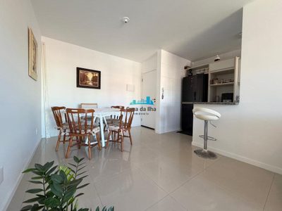 Apartamento, 3 quartos, 84 m² - Foto 5