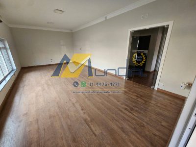 Prédio Inteiro, 234 m² - Foto 3