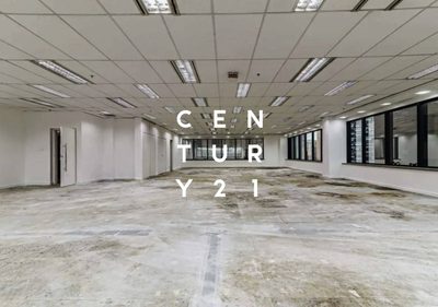 Sala-Conjunto, 238 m² - Foto 2