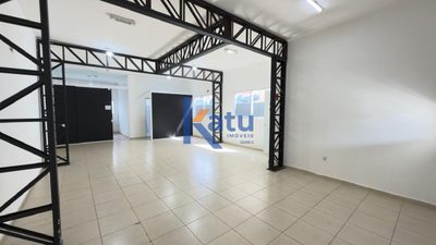 Sala-Conjunto, 200 m² - Foto 5