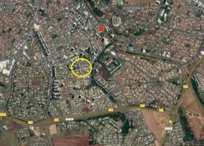 Terreno, 295 m² - Foto 1