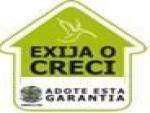 Terreno, 1742 hectares - Foto 2