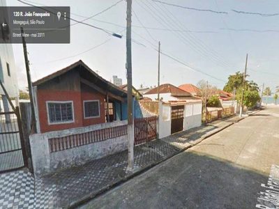 Casa, 2 quartos, 160 m² - Foto 2