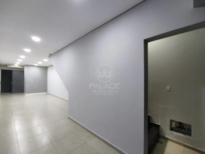 Prédio Inteiro, 85 m² - Foto 2