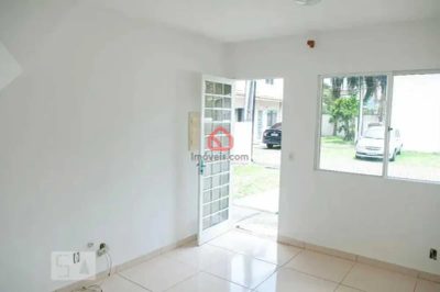 Casa de Condomínio, 2 quartos - Foto 5