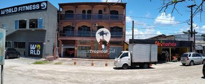 Apartamento, 8 quartos, 521 m² - Foto 4