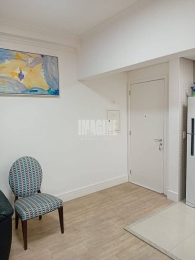 Apartamento, 2 quartos, 105 m² - Foto 4