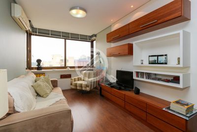 Apartamento, 2 quartos, 67 m² - Foto 3