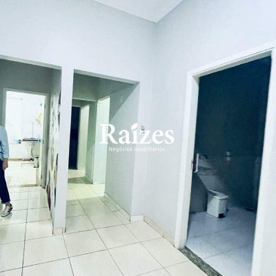 Casa, 5 quartos, 135 m² - Foto 3