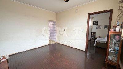 Casa, 3 quartos, 240 m² - Foto 4