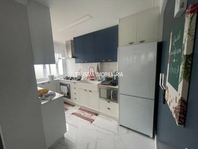 Apartamento, 2 quartos, 166 m² - Foto 4
