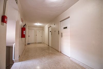 Apartamento, 2 quartos, 83 m² - Foto 4