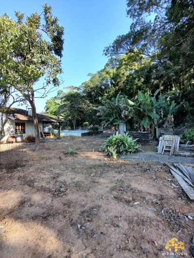 Terreno, 4057 m² - Foto 5