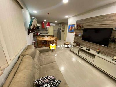 Casa, 4 quartos, 295 m² - Foto 2